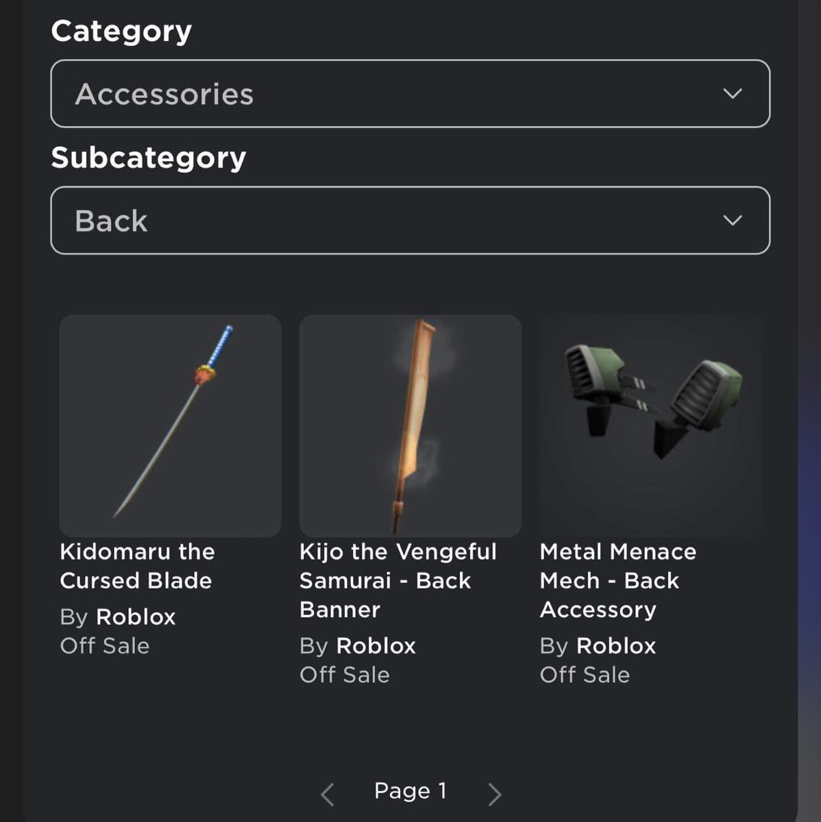 Real sxlt lord tweet media