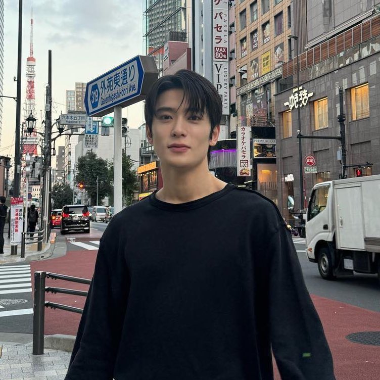 jaehyuno。 tweet media