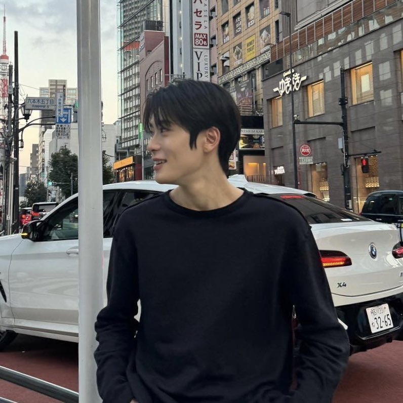 jaehyuno。 tweet media