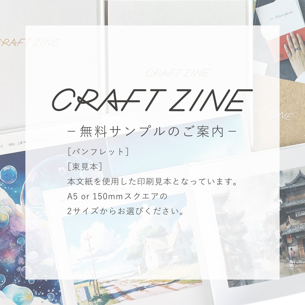 F96Q4BPaEAA8mp8.jpg?format=jpg