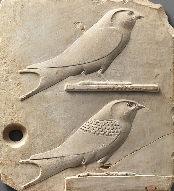 Journal of Art in Society tweet media