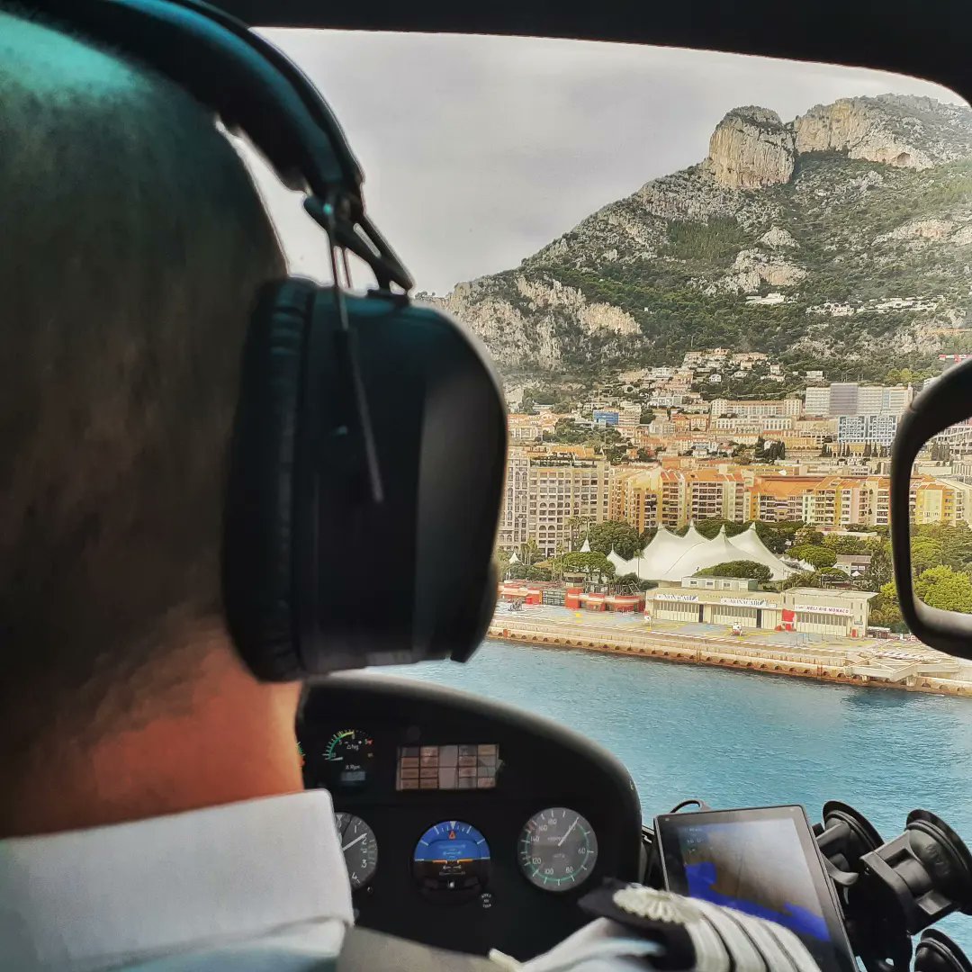 Monte Carlo or bust! This is the way to travel in style from #Nice to #Monaco. #bgtw @travwriters #travel #Travelgram #traveling #Travelphotography #travelling #travelblogger #traveler #traveller #travelingram #TravelTheWorld