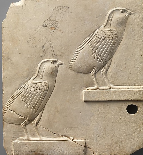 Journal of Art in Society tweet media