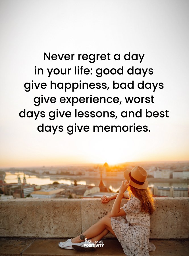 Power of Positivity (@livepositivity) on Twitter photo 