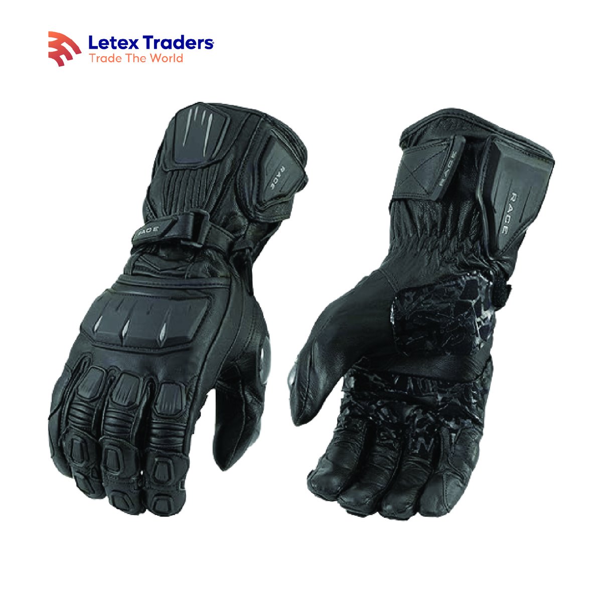 LetexTraders's tweet image. #RacingGloves
WhatsApp: +92 348 461 8778
Web: letextraders.com
Email: Info@letextraders.com
Alibaba store: letextraders.trustpass.alibaba.com...