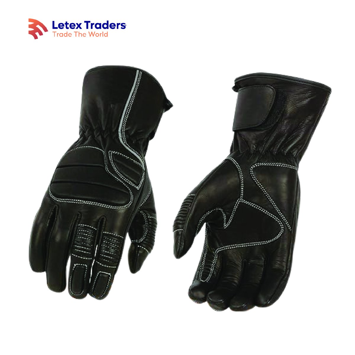 LetexTraders's tweet image. #RacingGloves
WhatsApp: +92 348 461 8778
Web: letextraders.com
Email: Info@letextraders.com
Alibaba store: letextraders.trustpass.alibaba.com...