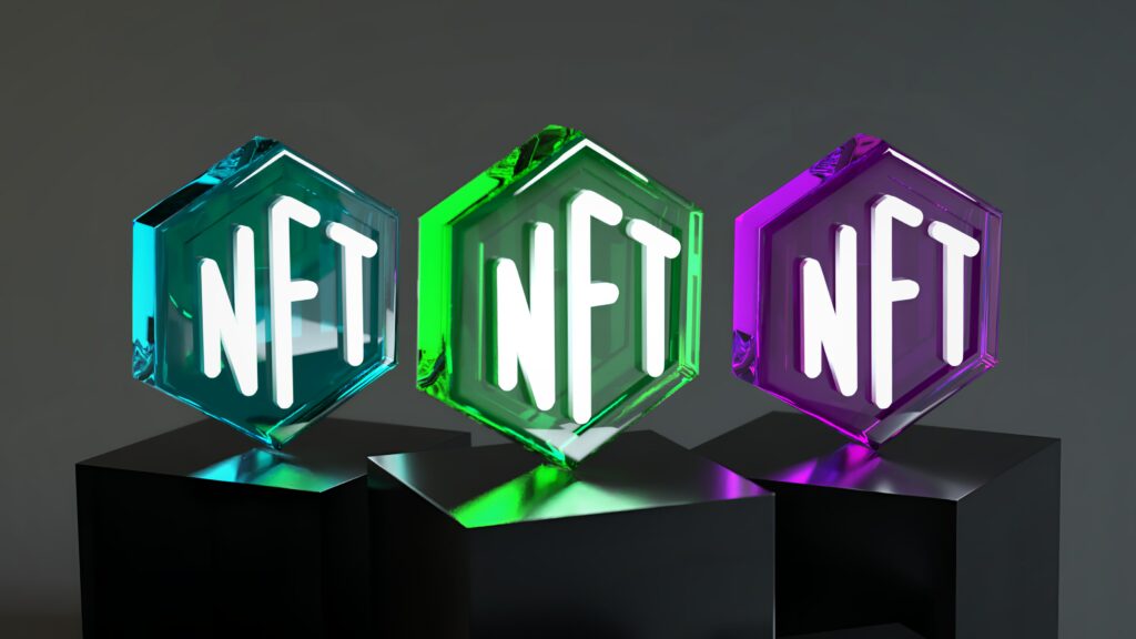 Smart_Octopus_'s tweet photo. Immerse yourself in the mesmerizing world of Smart Octopus Art! ππ¨ Explore stunning NFT creations at https://t.co/zSz6GPDUcB π
#nft #cryptoart #digitalart #nfts #nftartist #metaverse #artcollectors #nftcommunity #octopuses #SmartOctopus https://t.co/AMdX9nCBN4
