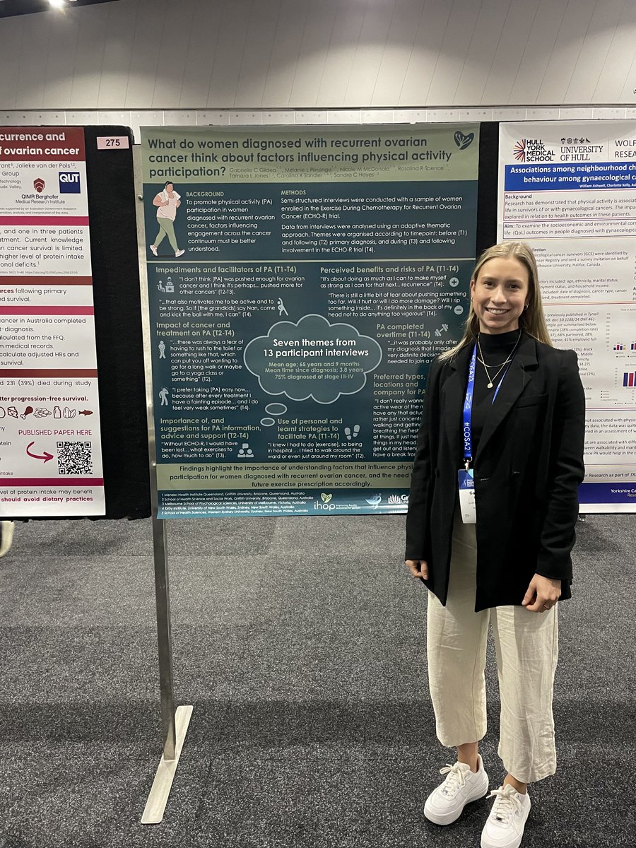 ihop Research Group tweet media