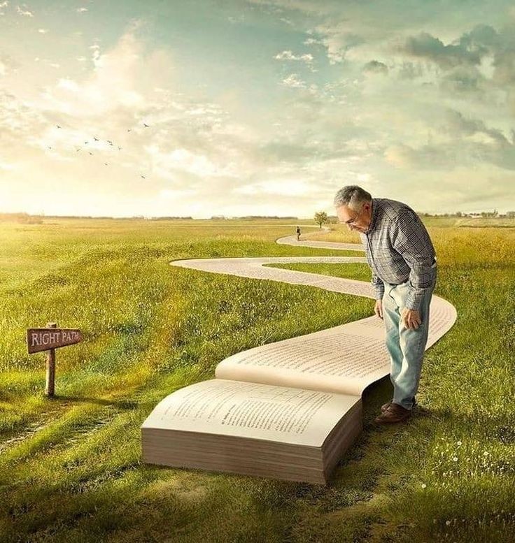 SpiricocoNg's tweet photo. A verse from scripture that describes this perfectly? https://t.co/Tluh0MnMFh