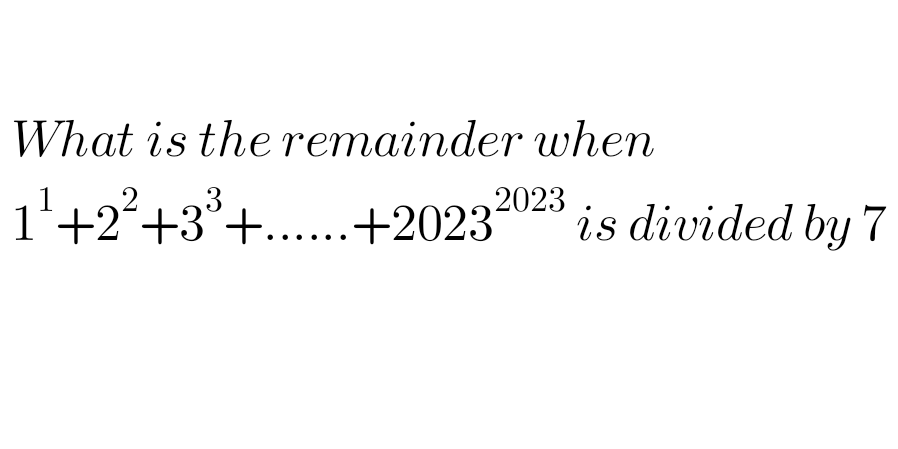 sonukg4india's tweet photo. #Algebra #Puzzzled https://t.co/yaiSTpFpDG