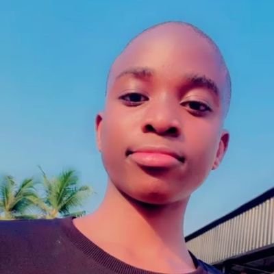 Leonardo Reis tweet media