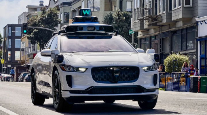 Ai Ride Coin tweet media