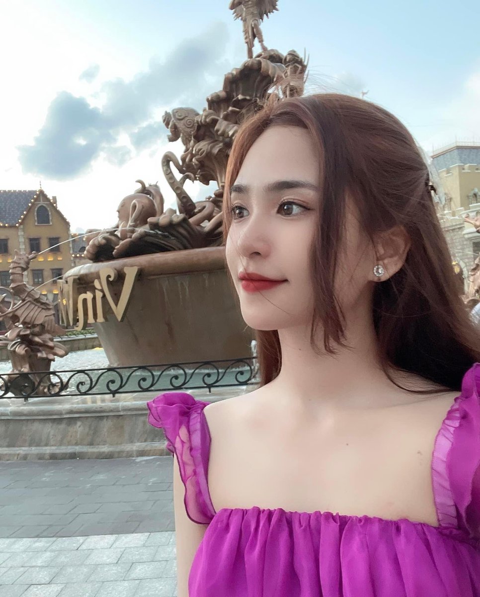 Ain Nguyễn tweet media