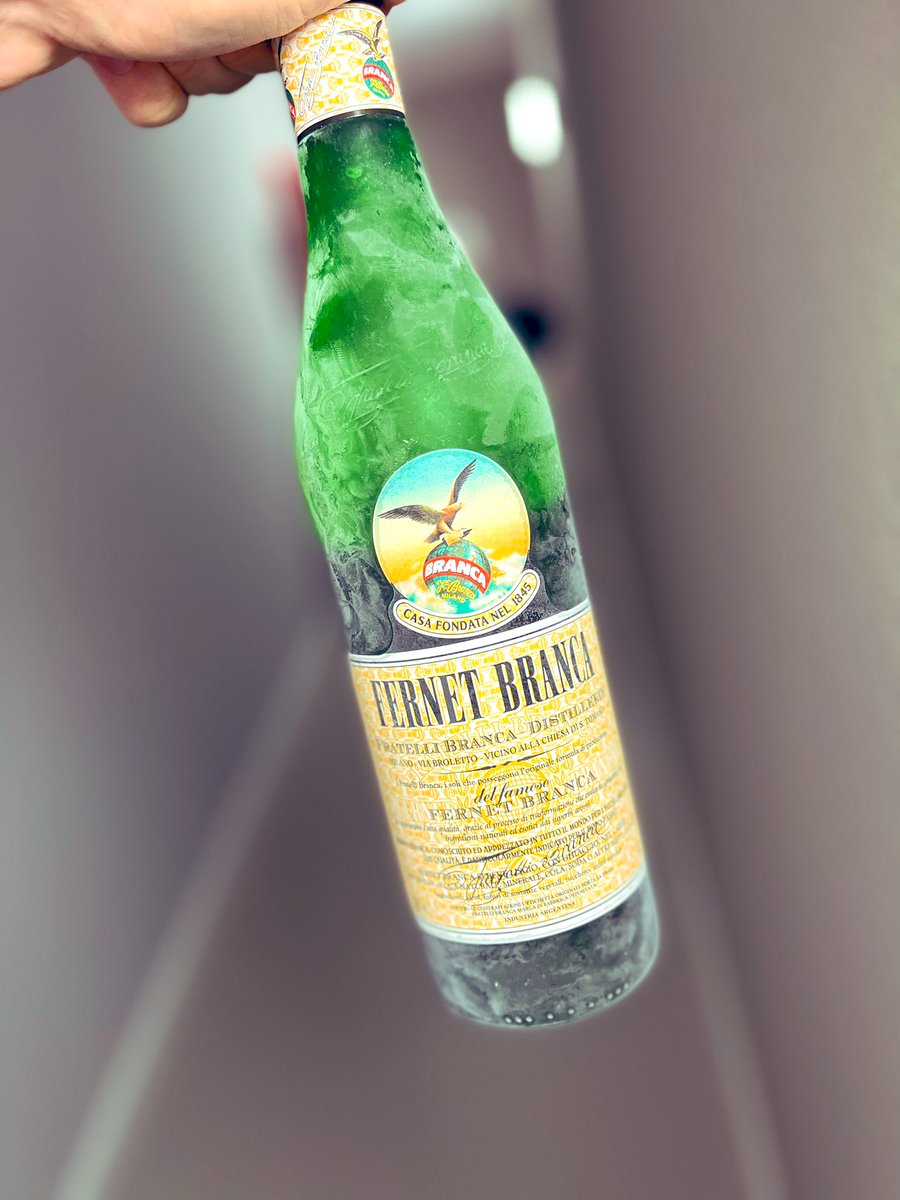 la morocha mas linda