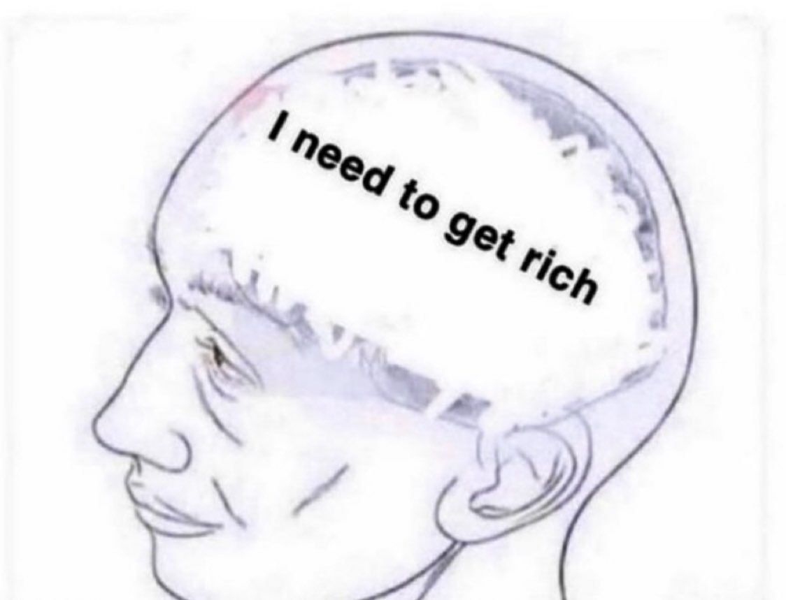 PicturesFoIder's tweet image. 