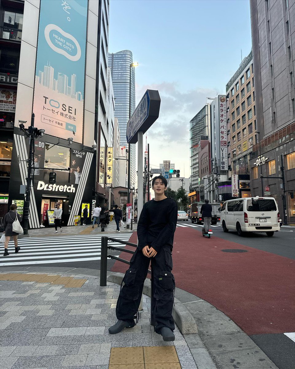tomyluvv's tweet photo. 231102 재현 인스타그램 게시물 업데이트 https://t.co/jWmSB5JRyS