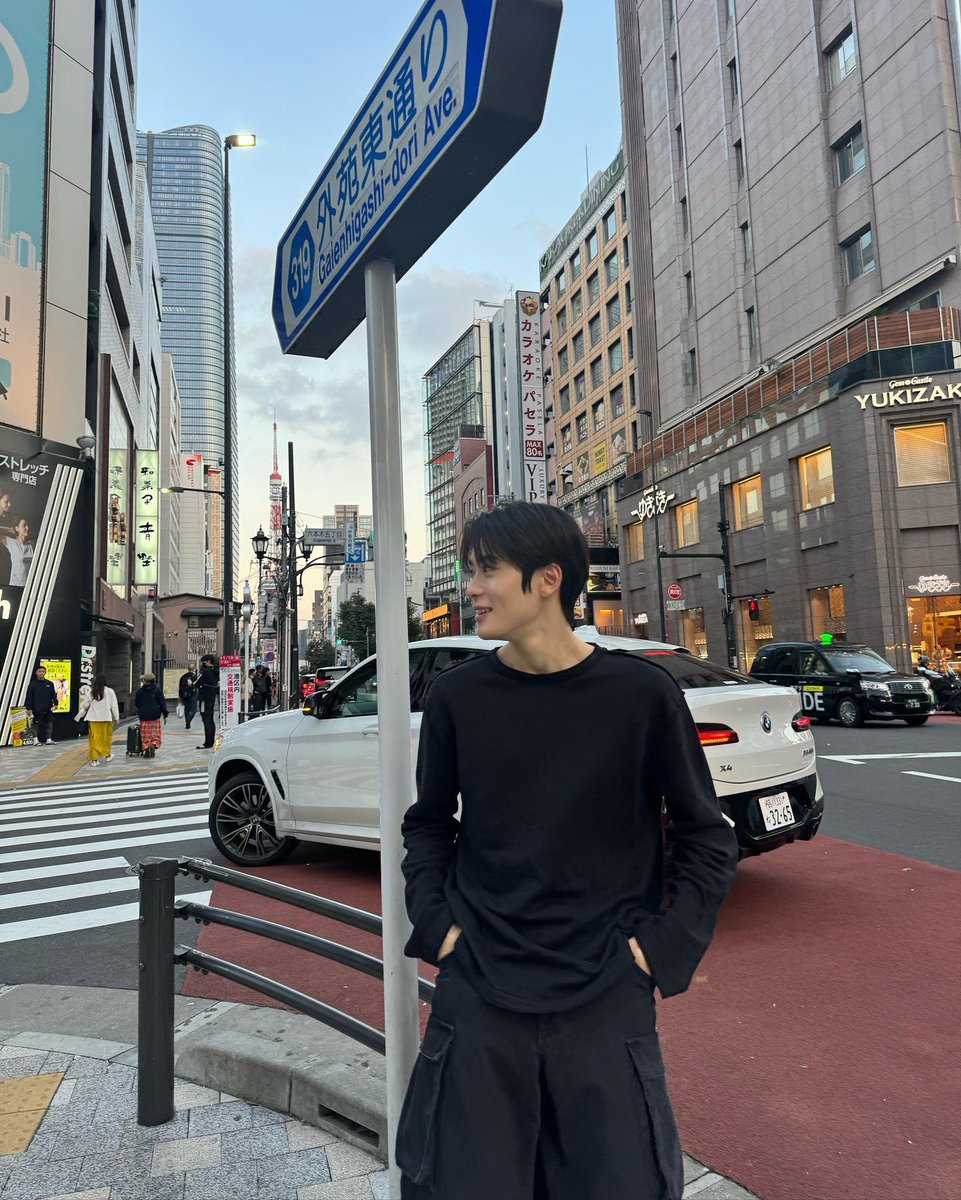 tomyluvv's tweet photo. 231102 재현 인스타그램 게시물 업데이트 https://t.co/jWmSB5JRyS