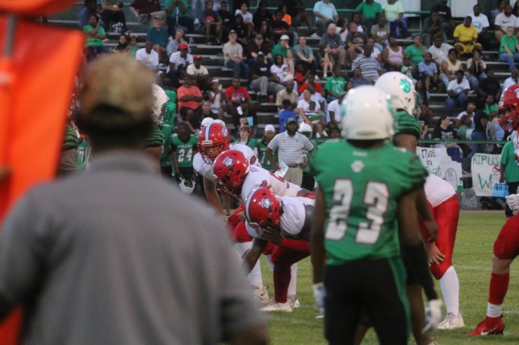 jaymade11 tweet picture