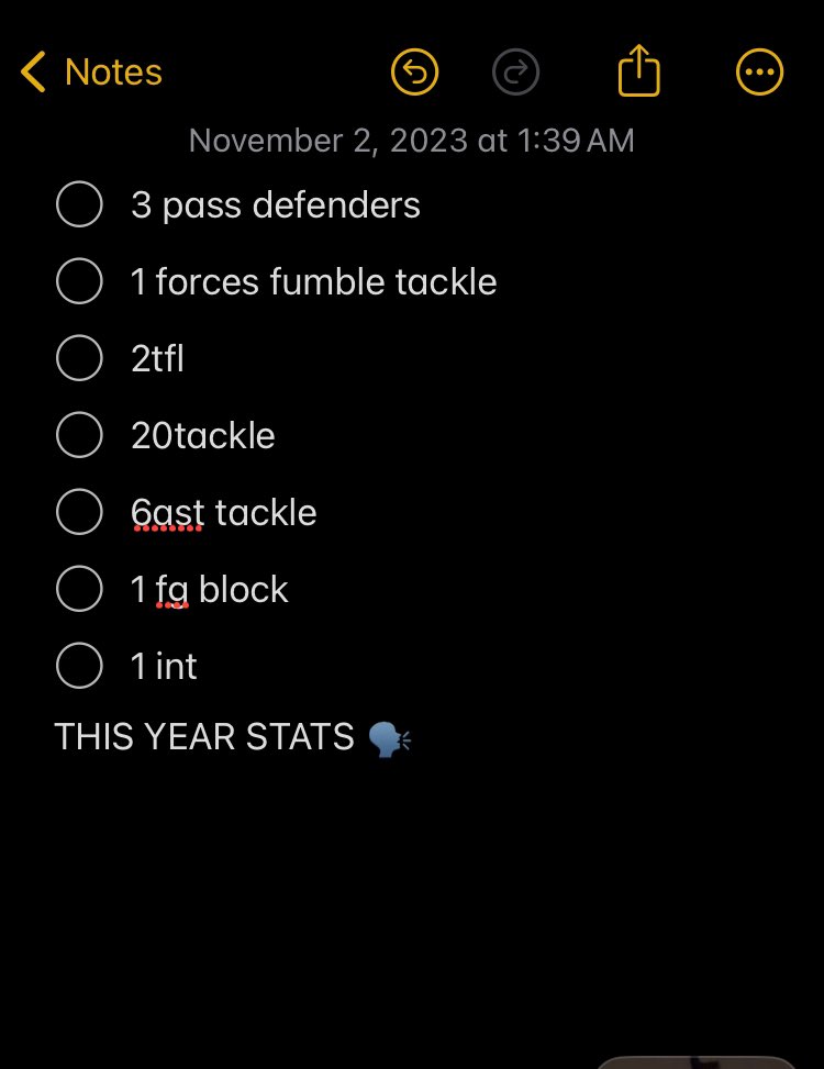 jaymade11 tweet picture