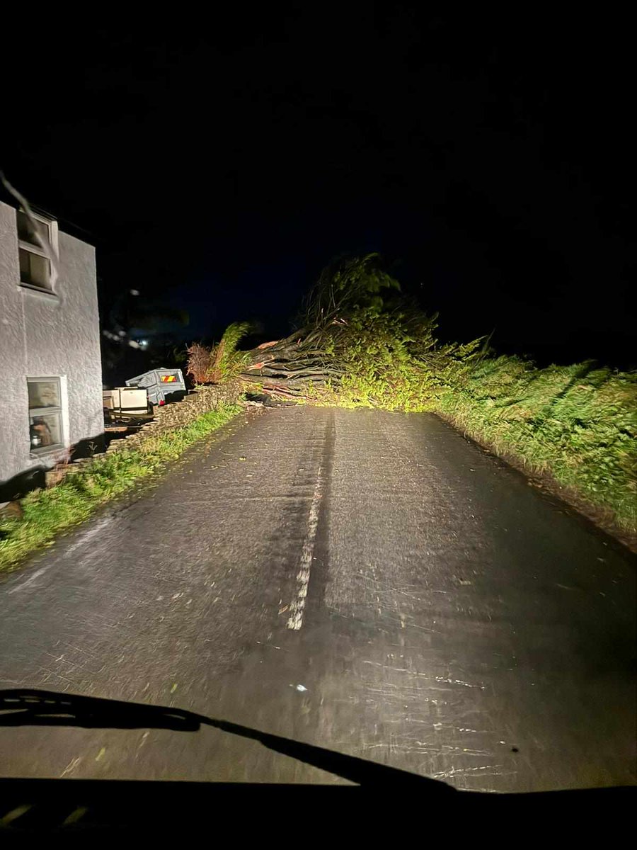 A big thank you to Sharon Musgrove, for this information 
Condolden nr Tintagel Brewery on B3263

@piratefm <a href="/BBCCornwall/">BBC Cornwall</a> <a href="/RewindCornwall/">Cornwall’s Rewind Radio</a> <a href="/HeartCornwall/">Heart Cornwall</a> <a href="/radionewquay/">Radio Newquay</a> <a href="/IS_RADIOCWALL/">Adrian Elliott</a>