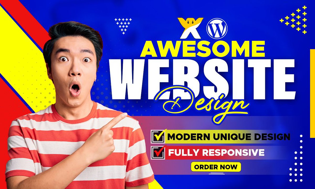 geekfahim's tweet image. Are you looking for a Wix website?
Order Now: geekfahim.com
#geekfahim #wix #BusinessGrowth #owner #SmallBusiness #businessProposal