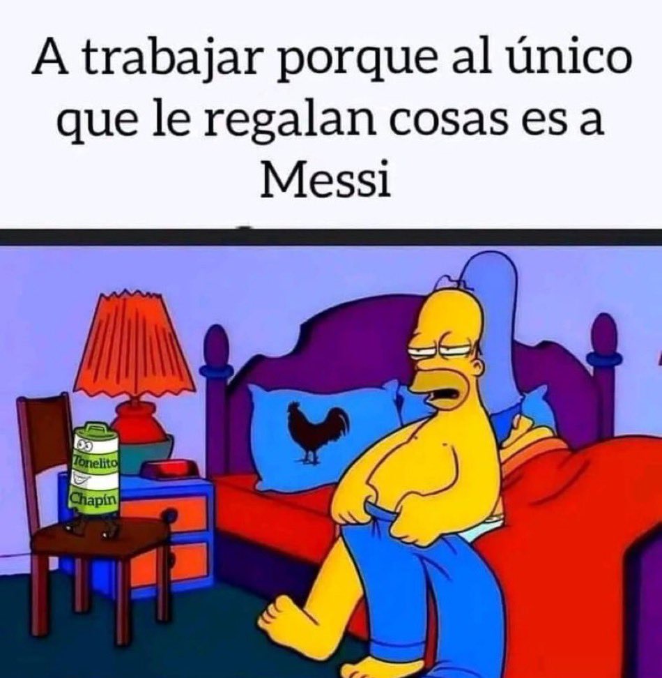 danii7mm's tweet image. Buenos días a todes