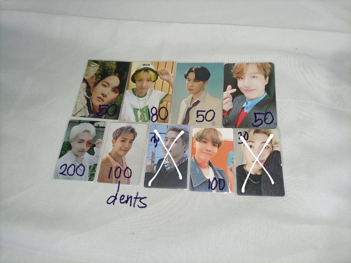 Mornings_Cart's tweet photo. Wts lfb ph onhand 
#Mornings_Onhands

PAMIGAY SALE!
BTS ENHYPEN PHOTOCARDS - can choose freebies
🩶 comment mine + item
rfs : need funds

Dop : 1 week with dp
rbyt : pinned / carrd 

tags. wts lfb ph onhand enhypen niki pom digi pc bts jhope pc https://t.co/JcBrwXdUMY