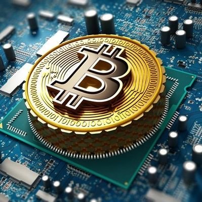 Elaine Jones tweet media