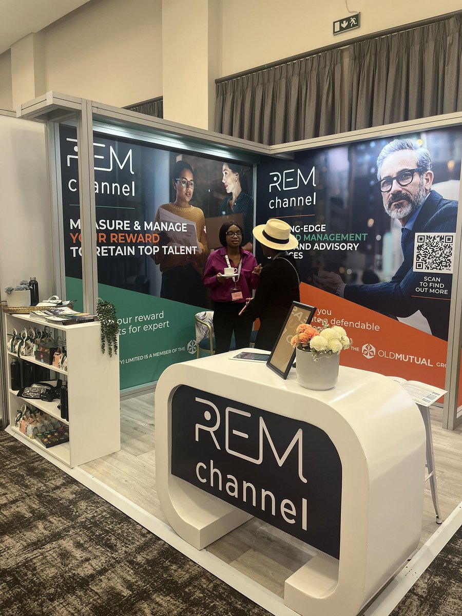 SA_reward's tweet photo. Welcome to day 1 of the SARA Move Conference! #SAreward2023 https://t.co/Bl3V3TMwAQ