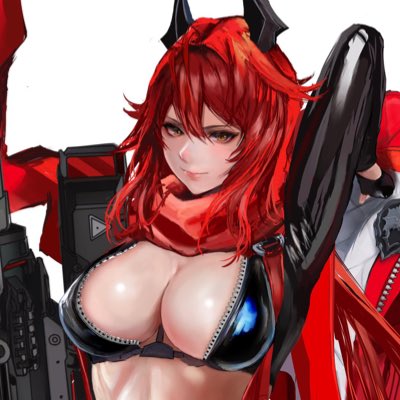 「#新しいプロフィール画像 」|カイルのイラスト