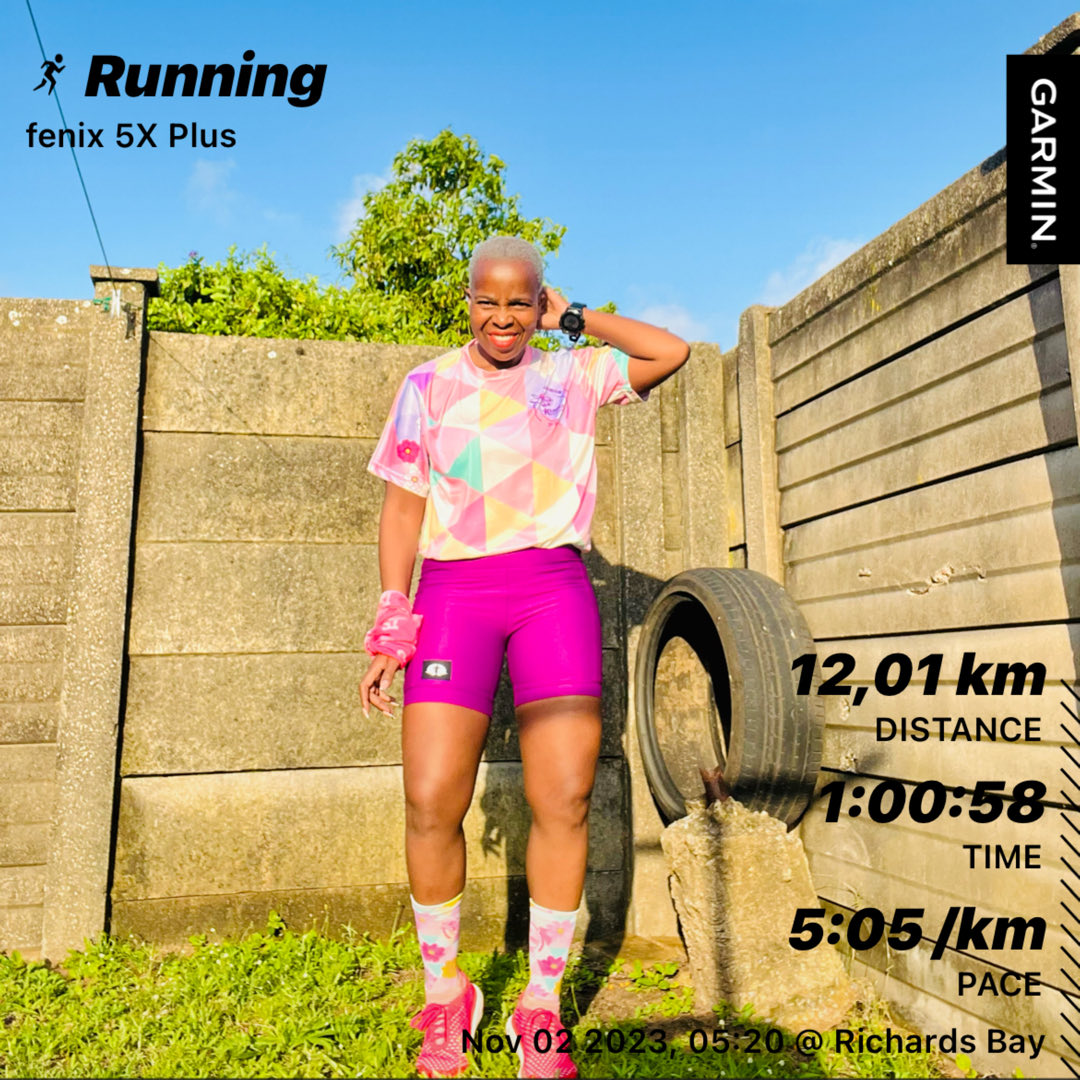 “Why do you run?” I love eating #Running #PaintedMyRun #FetchingMyFitness #Runner #SocialRunner #ChillieRunners