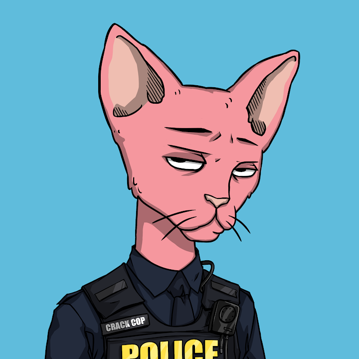 Andres Pérez tweet media