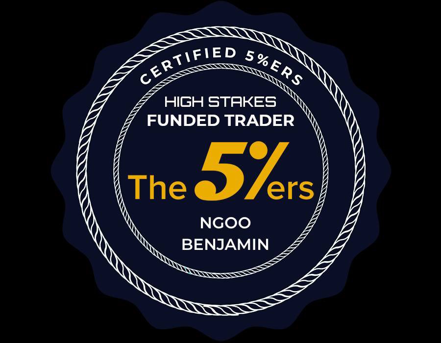 Ben Ngoo tweet media