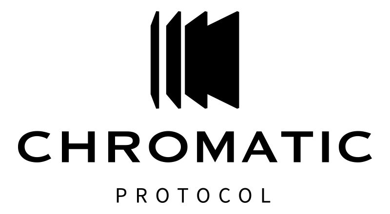 GEkaeze's tweet photo. Every soul in the Defi ecosystem needs balanced two-sided markets to enable them trade efficiently and exposed them to oracle price feeds giving them the edge to trade different strategies..

This is what @chromatic_perp does..

A thread 🧵 about @chromatic_perp https://t.co/t6jroh7JTu