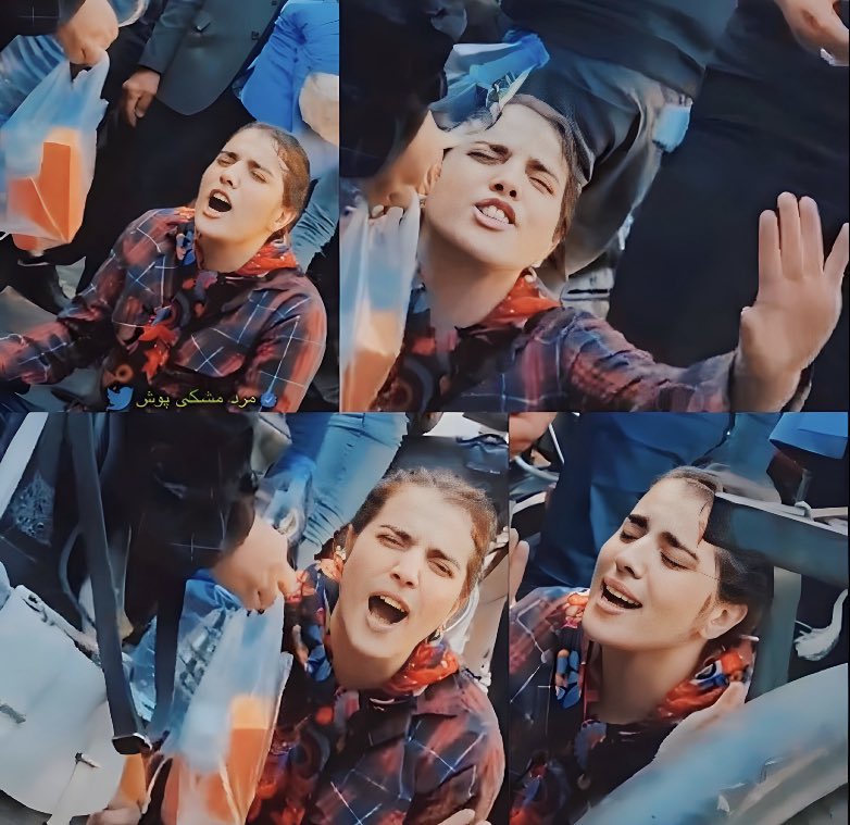 (Fan account )WeLoveYouJackson tweet media