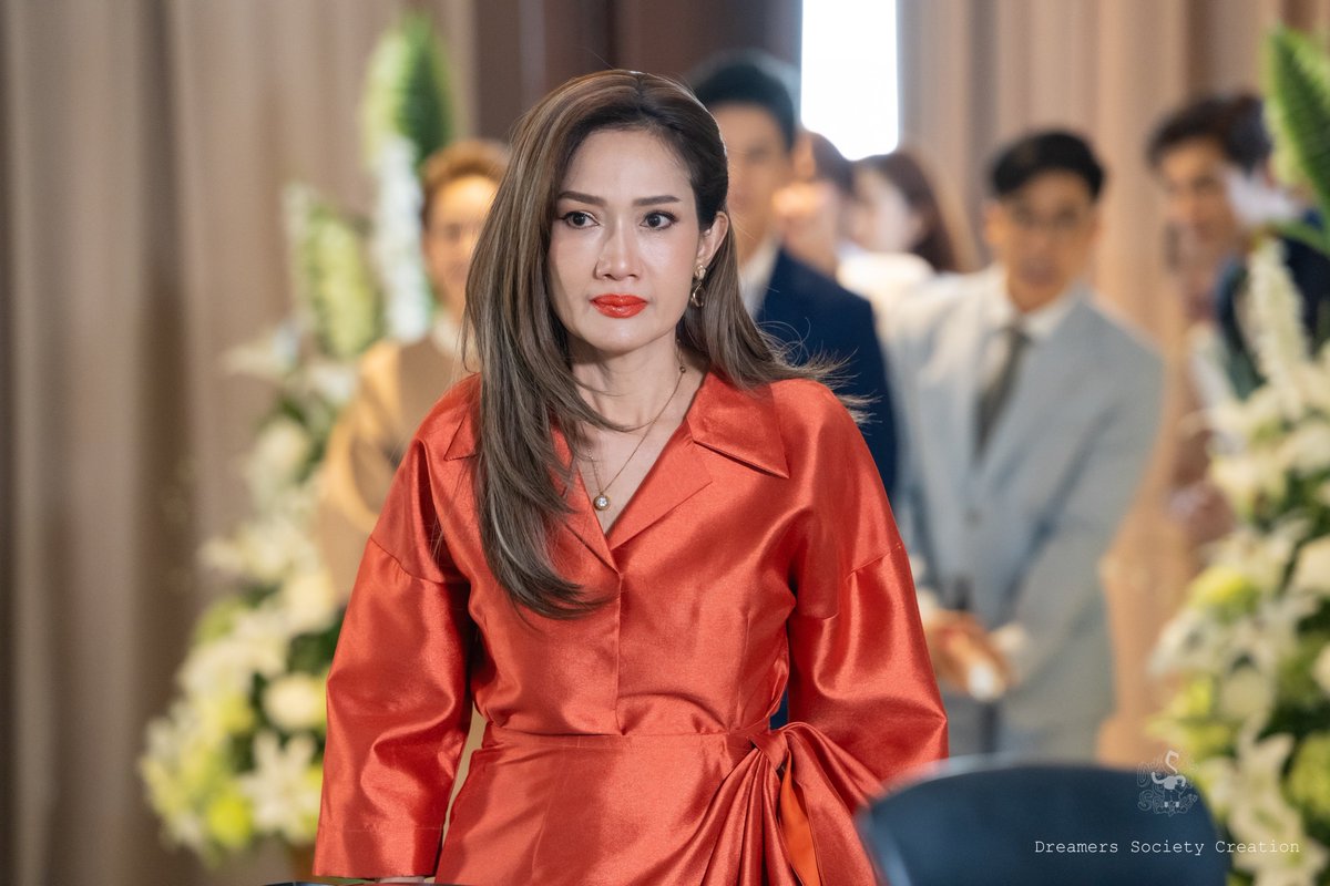 dreamerstv_th's tweet image. 🎉เก็บตกฉากเซอร์ไพร์สแสดงความยินดีกับคุณเพรา เจ้าของรางวัล Social Creator Award พร้อมปาร์ตี้แบบจัดเต็ม

📍แฟน ๆ ที่พลาดสามารถดูย้อนหลังทุกตอนได้ทาง #BUGABOOTV

#Ch7HDDramaSociety
#DreamersSocietyCreation