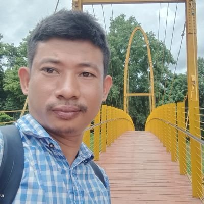 erinnddeee's tweet photo. The concept of "staking" allows users to earn rewards for holding certain cryptocurrencies. https://t.co/frFpdcEEAI