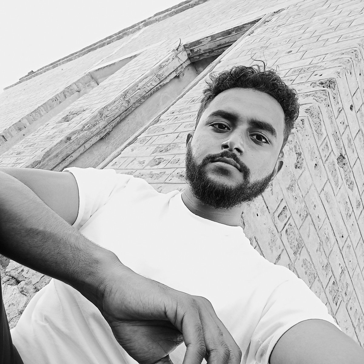 Porto09223451's tweet photo. #NewProfilePic https://t.co/SQ09xBnz0v