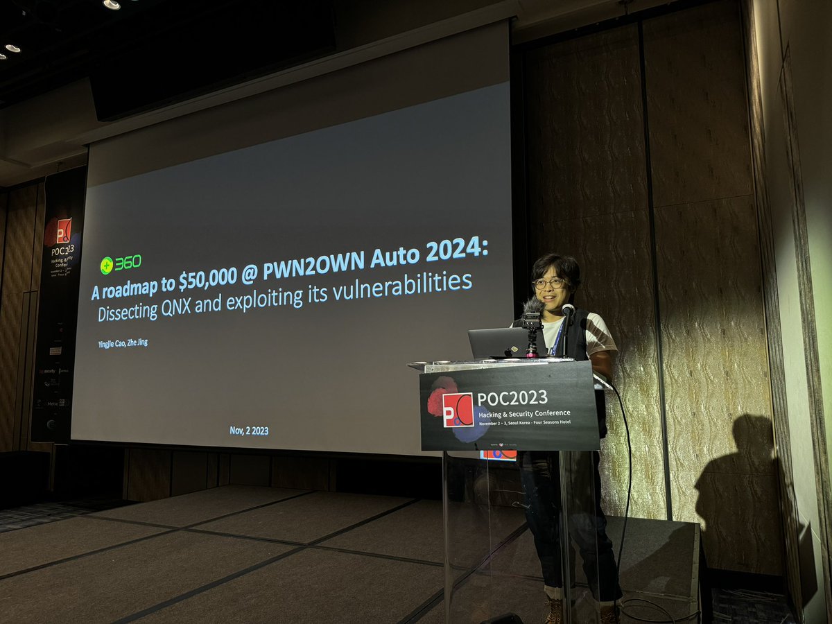 3_1719973925520855040