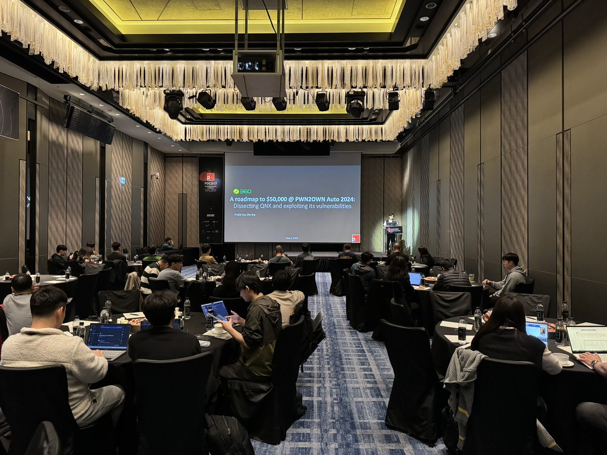 3_1719973925541842944