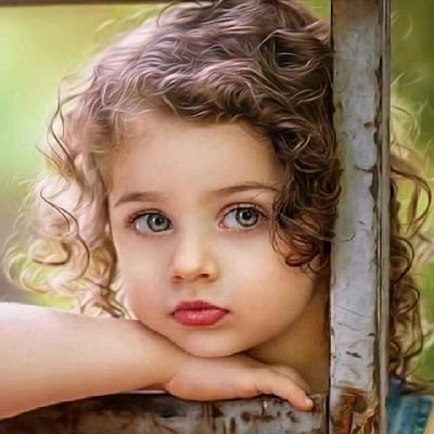 Lauren Hiser tweet media