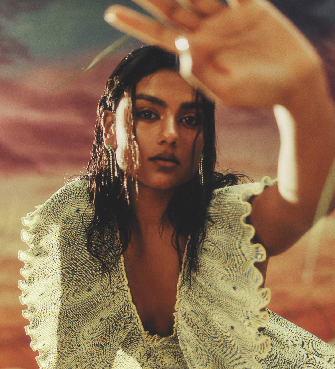 Zayn Malik will perform a duet with Simone Ashley for the upcoming animated film ‘10 LIVES.’