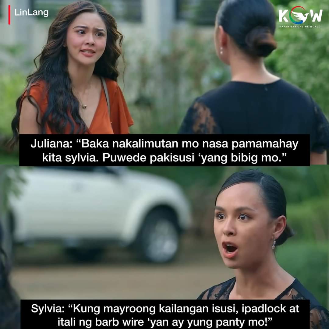 hellogirlathome's tweet image. Panty mo daw oh #RolynLikeAHoe 

#kabit #cheater #twotimer #proudISKAbet #cumlande #kailaestrada