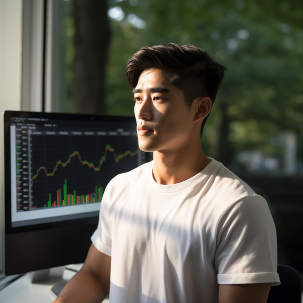 ChrisRamune's tweet photo. Analyzing Bitcoin's September upswing, it's more than just numbers—it's about spotting the trend amidst global financial shifts. Are you ready for what's next? $BTC $ETH #crypto #Diversification 😌 https://t.co/7RtpOl60QX