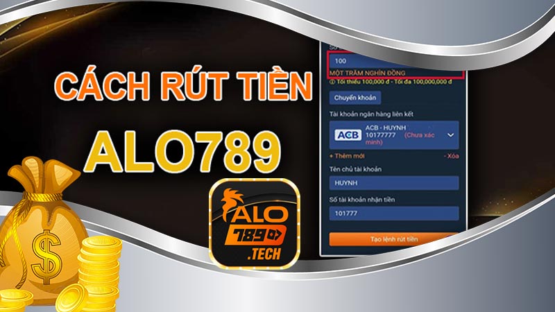 Alo789 Link Mới Nhất - Đăng Nhập An Toàn, Nhận Ngay Ưu Đãi!