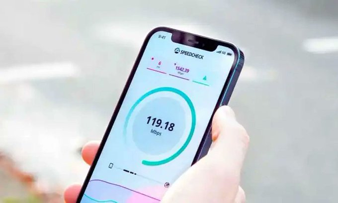 ন্যাশনাল রোমিং যুগে প্রবেশ করল বাংলাদেশ