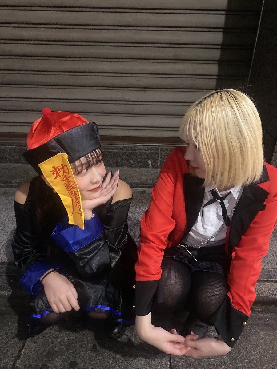 aoi_nekosan3's tweet photo. やっほほほーい

毎日起きたら届いてるDMを見てニヤけてもう一回寝る。これ私のモーニングルーティンです😇😇💖💖
本間に皆んなからのDMで毎日頑張れてる、、ありがとう😭😭😭これからもいっぱい待ってるね？？🫶

ではでは夕方からも頑張っていきましょう🤝🔥 https://t.co/Vkonc4hRHk