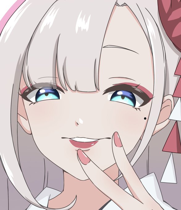 翔鶴#アズールレーン 