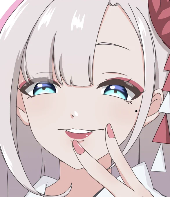 翔鶴#アズールレーン 