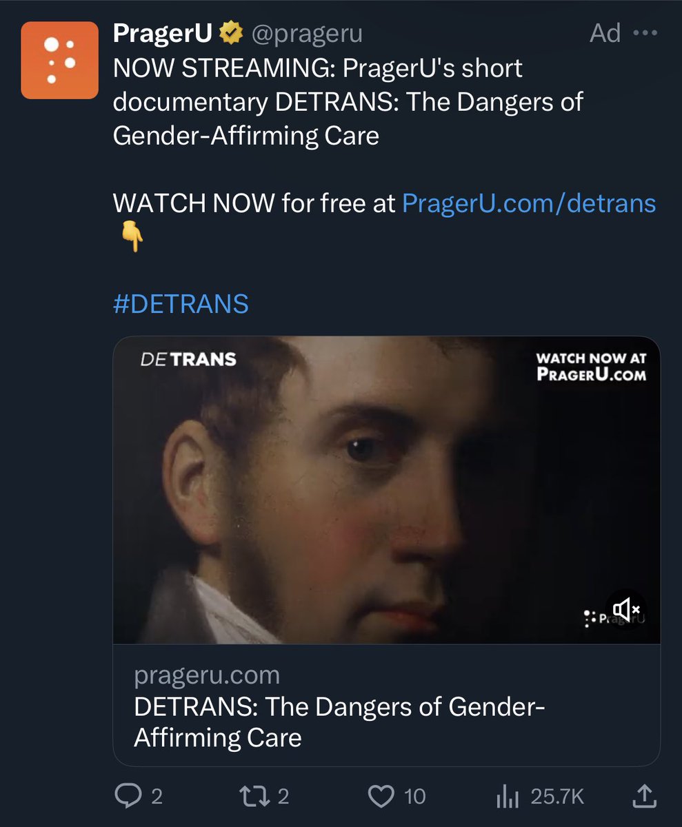 OH BUT I GET SUSPENDED DURING PRIDE MONTH WITH A TRANS ICON AND GIVEN NO REASON, OKAY THEN